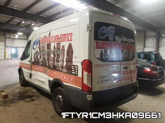 1FTYR1CM3HKA09661_3.webp