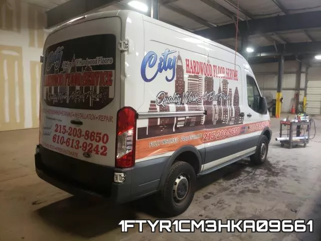 1FTYR1CM3HKA09661_4.webp