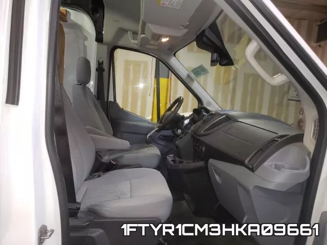 1FTYR1CM3HKA09661_5.webp