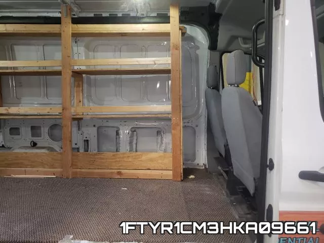 1FTYR1CM3HKA09661_6.webp