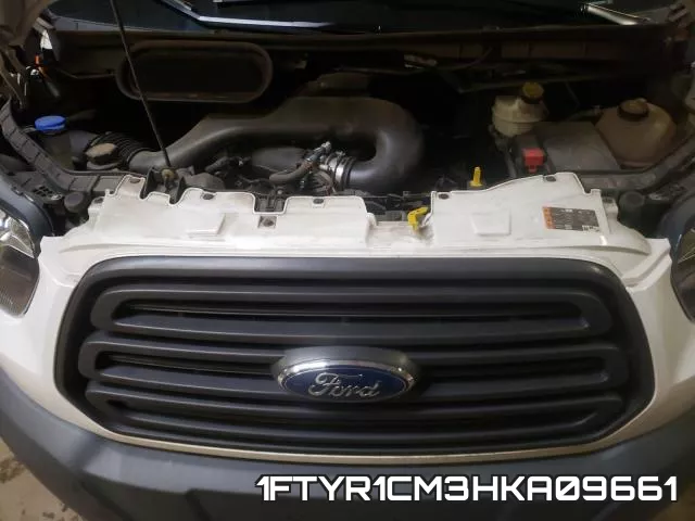 1FTYR1CM3HKA09661_7.webp