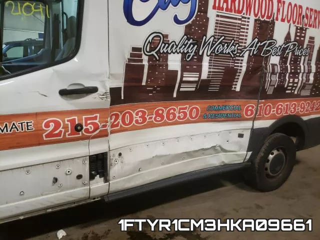 1FTYR1CM3HKA09661