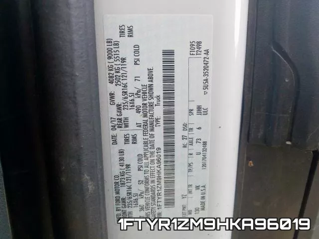1FTYR1ZM9HKA96019_10.webp