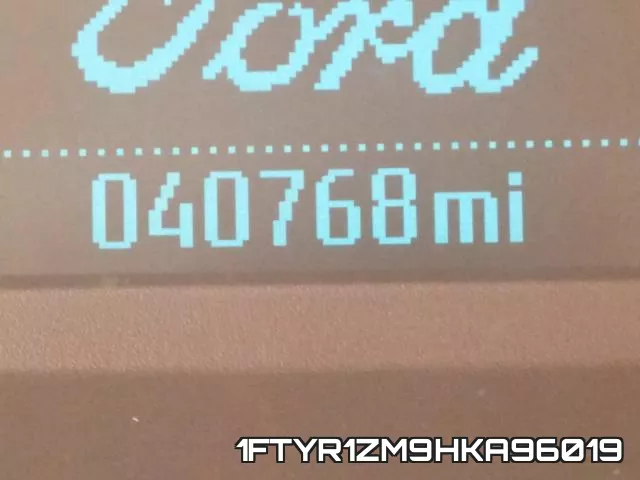 1FTYR1ZM9HKA96019_8.webp