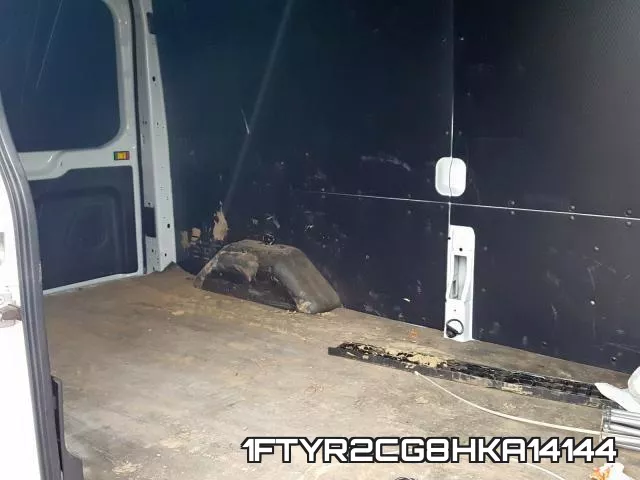 1FTYR2CG8HKA14144_6.webp