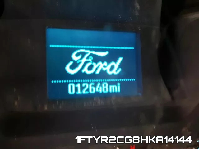 1FTYR2CG8HKA14144_8.webp
