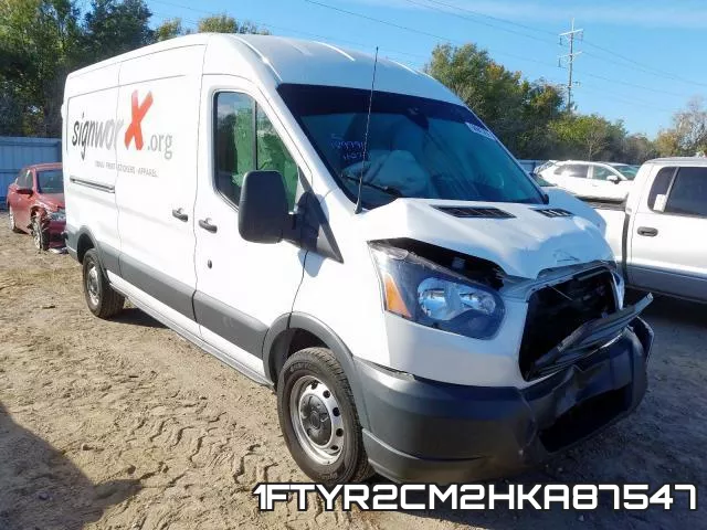 1FTYR2CM2HKA87547