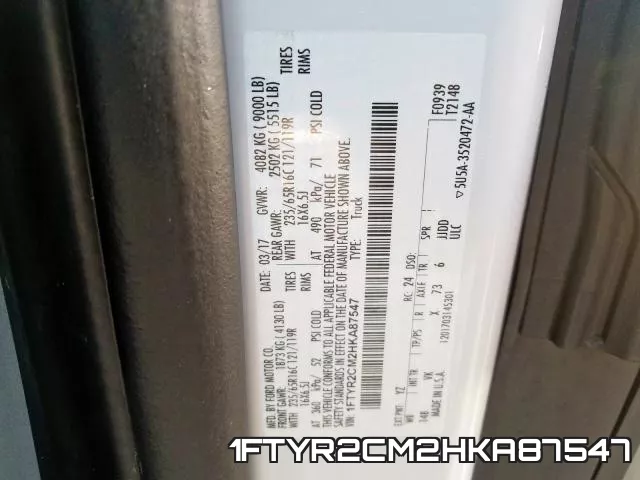 1FTYR2CM2HKA87547_10.webp