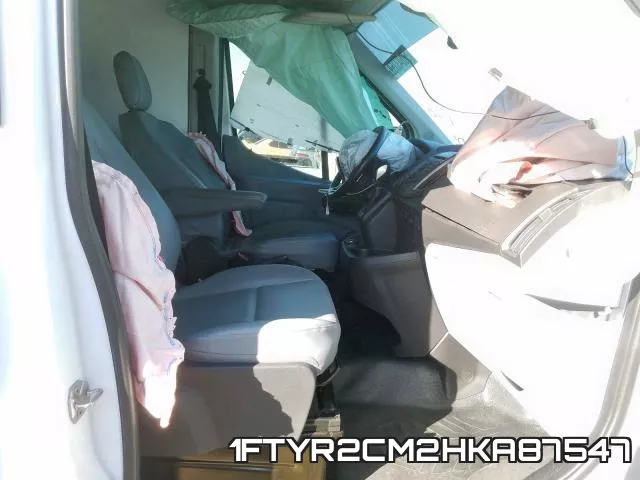 1FTYR2CM2HKA87547