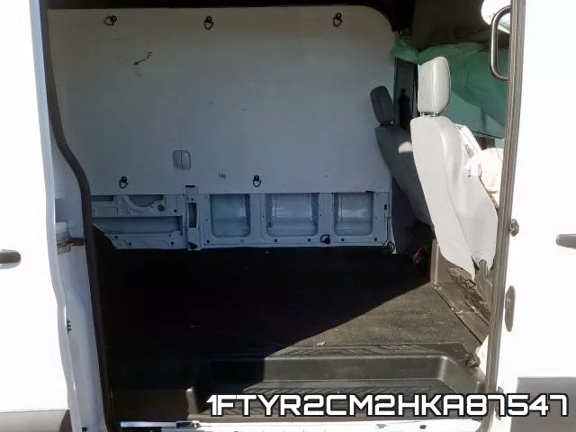 1FTYR2CM2HKA87547_6.webp