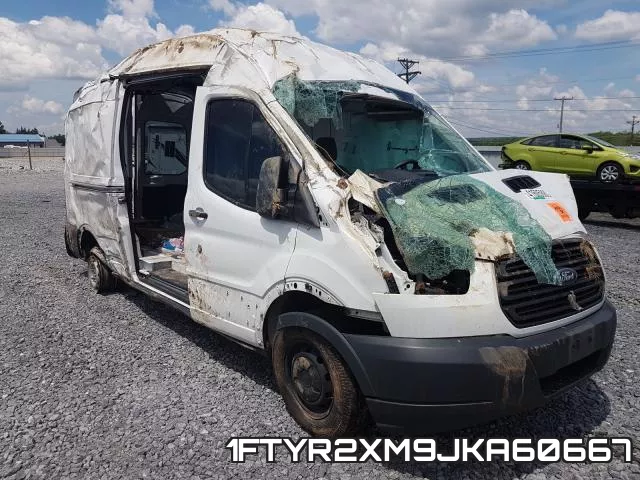 1FTYR2XM9JKA60667_1.webp