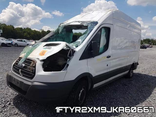 1FTYR2XM9JKA60667