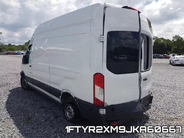 1FTYR2XM9JKA60667_3.webp