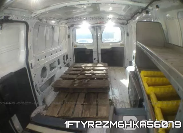 1FTYR2ZM6HKA56079