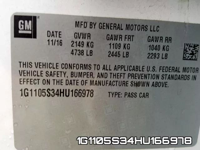 1G1105S34HU166978_10.webp