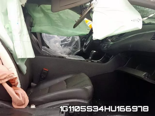 1G1105S34HU166978_5.webp