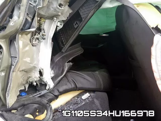 1G1105S34HU166978