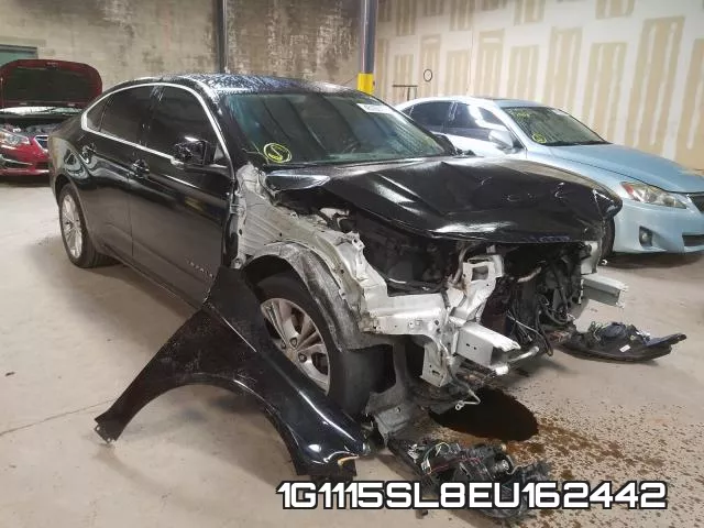 1G1115SL8EU162442