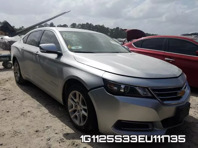 1G1125S33EU111735