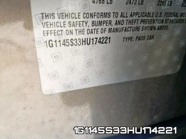 1G1145S33HU174221_10.webp