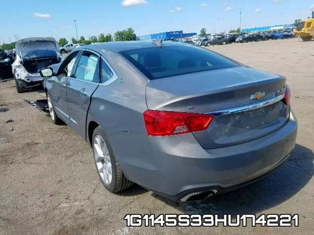 1G1145S33HU174221_3.webp
