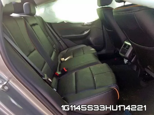 1G1145S33HU174221_6.webp
