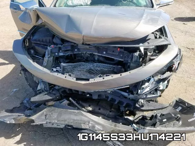 1G1145S33HU174221_7.webp