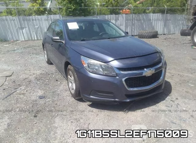 1G11B5SL2EF175009