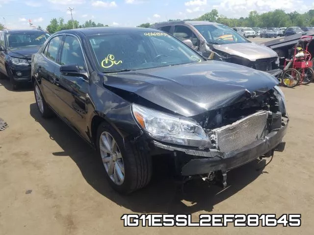 1G11E5SL2EF281645