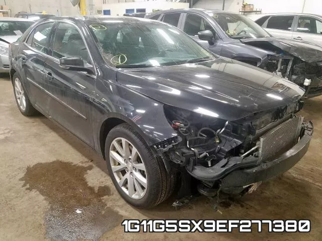 1G11G5SX9EF277380