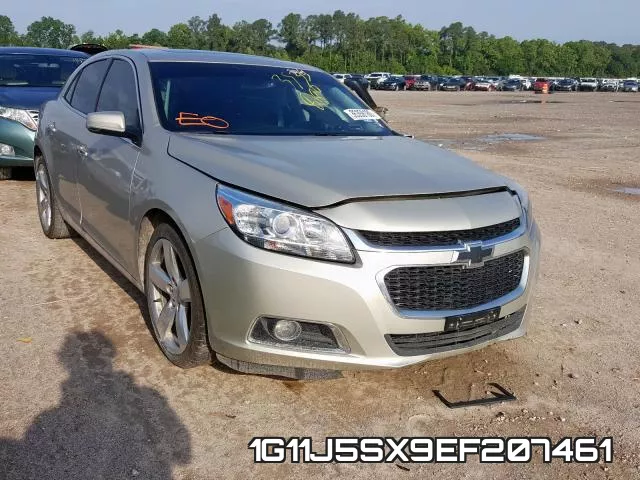 1G11J5SX9EF207461
