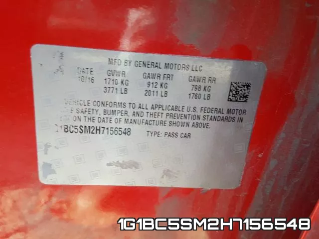 1G1BC5SM2H7156548_10.webp