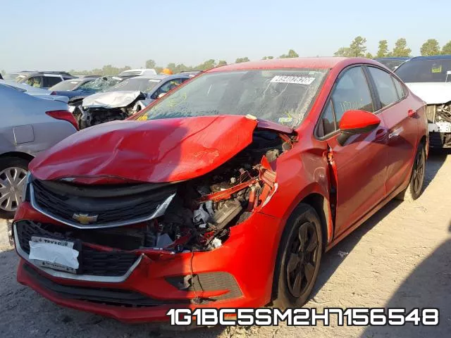 1G1BC5SM2H7156548_2.webp
