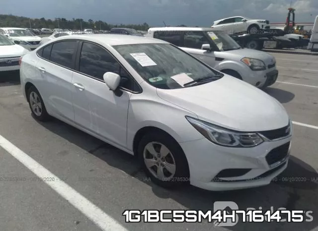 1G1BC5SM4H7161475_1.webp