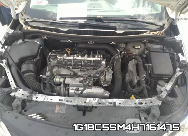 1G1BC5SM4H7161475_10.webp
