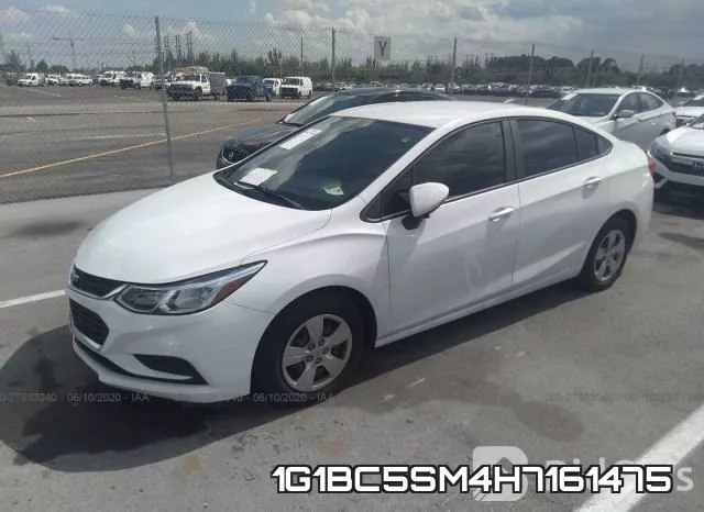 1G1BC5SM4H7161475_2.webp