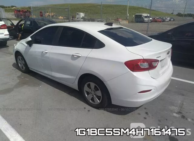 1G1BC5SM4H7161475_3.webp