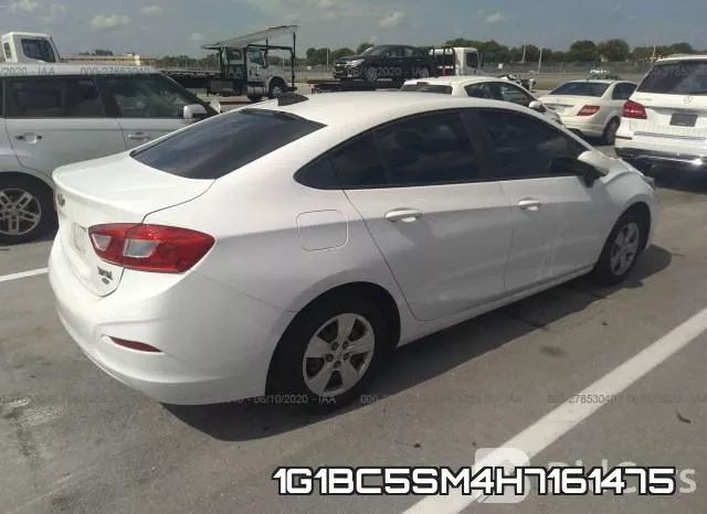 1G1BC5SM4H7161475_4.webp