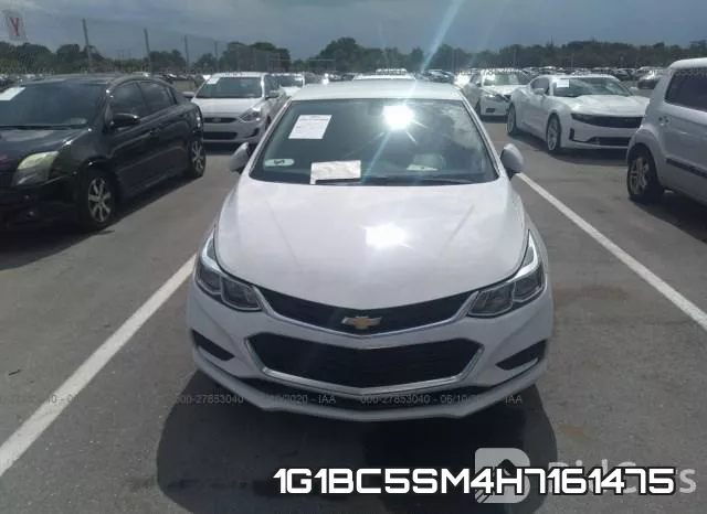1G1BC5SM4H7161475_6.webp