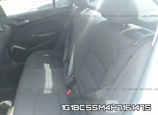 1G1BC5SM4H7161475_8.webp
