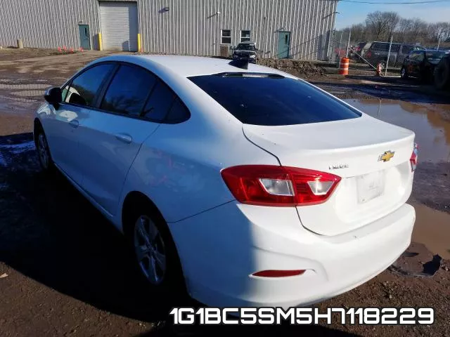 1G1BC5SM5H7118229_3.webp