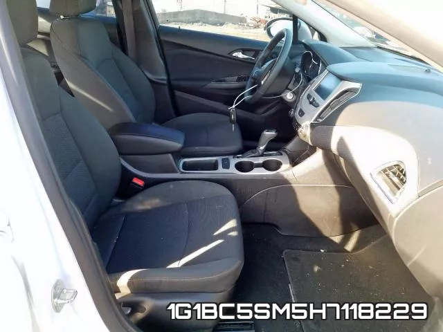 1G1BC5SM5H7118229_5.webp