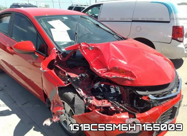 1G1BC5SM6H7165009_6.webp
