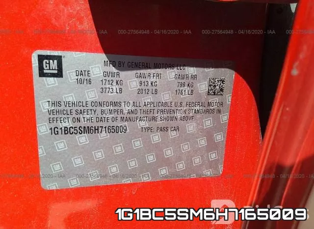 1G1BC5SM6H7165009_9.webp