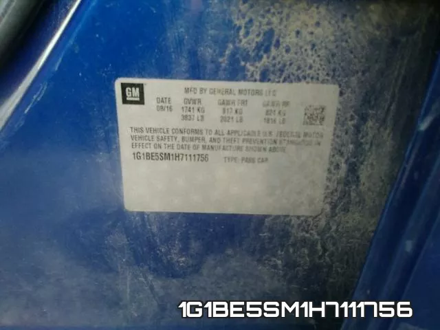 1G1BE5SM1H7111756_10.webp