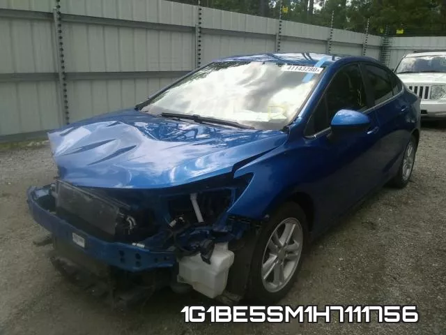 1G1BE5SM1H7111756_2.webp