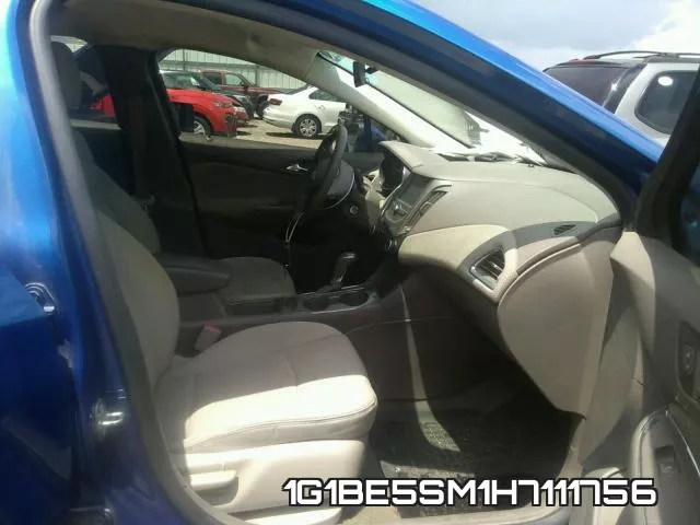 1G1BE5SM1H7111756_5.webp