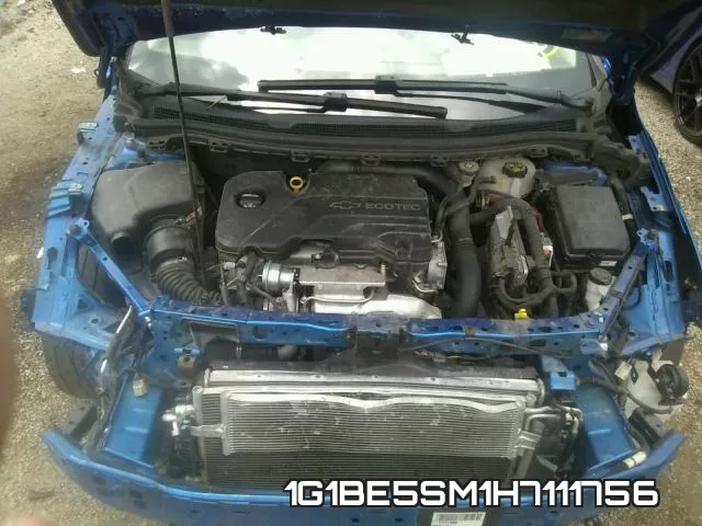 1G1BE5SM1H7111756_7.webp