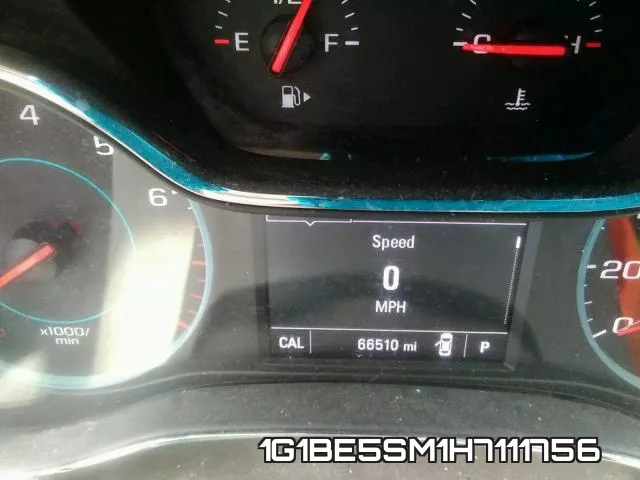 1G1BE5SM1H7111756_8.webp
