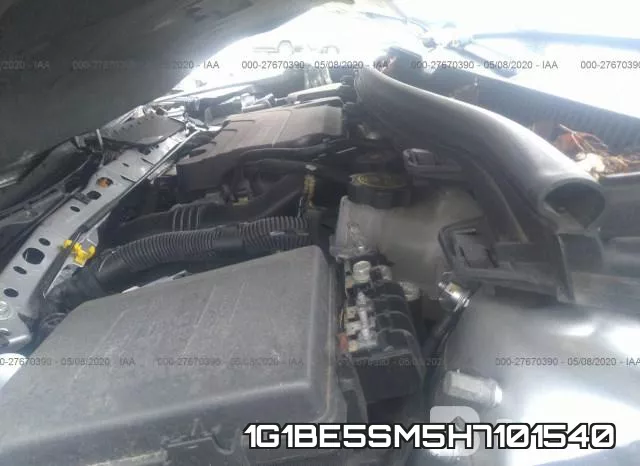 1G1BE5SM5H7101540_10.webp